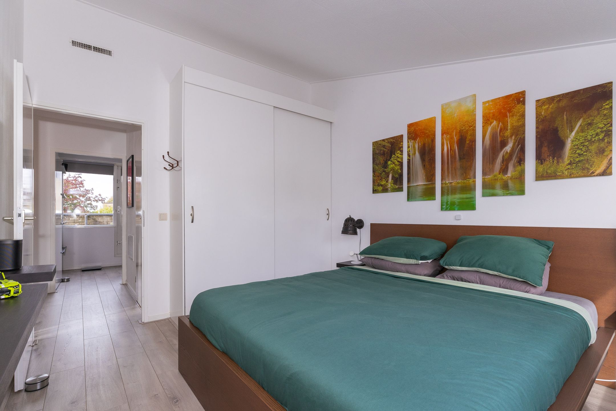 Foto 24 van Bertus Aafjeshof 143