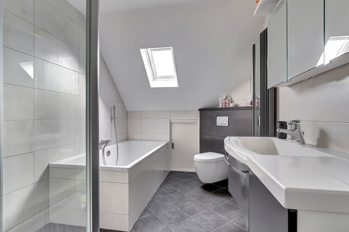 Foto 5 van Wienkeskoel 34