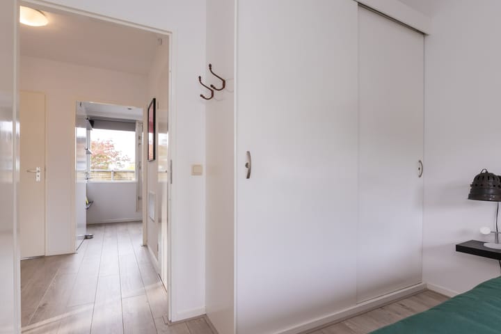 Photo 25 of Bertus Aafjeshof 143