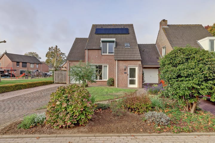 Foto 9 van Wienkeskoel 34