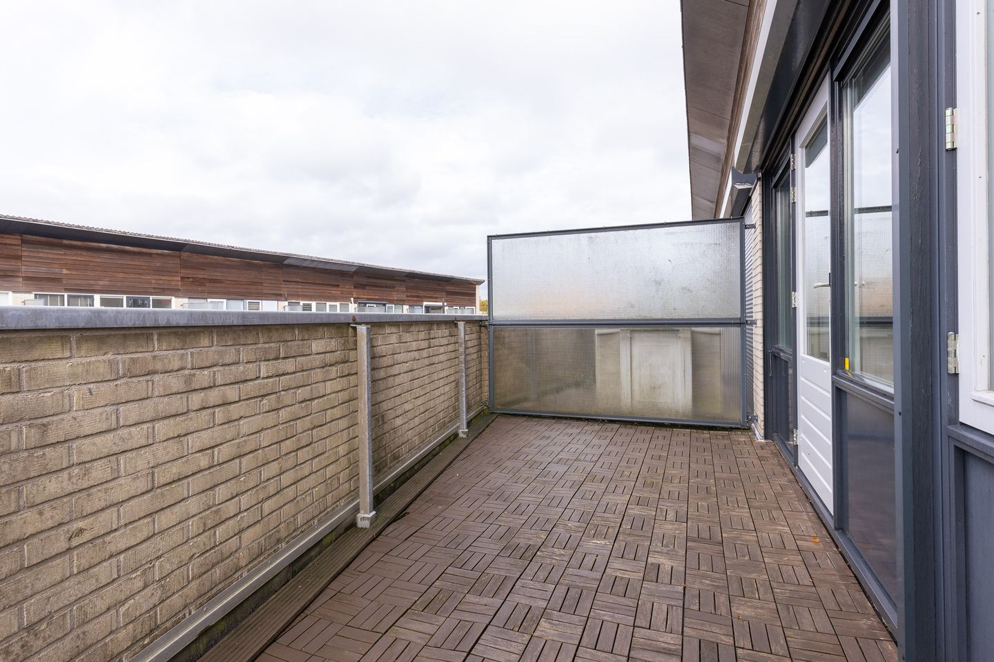 Foto 29 van Bertus Aafjeshof 143