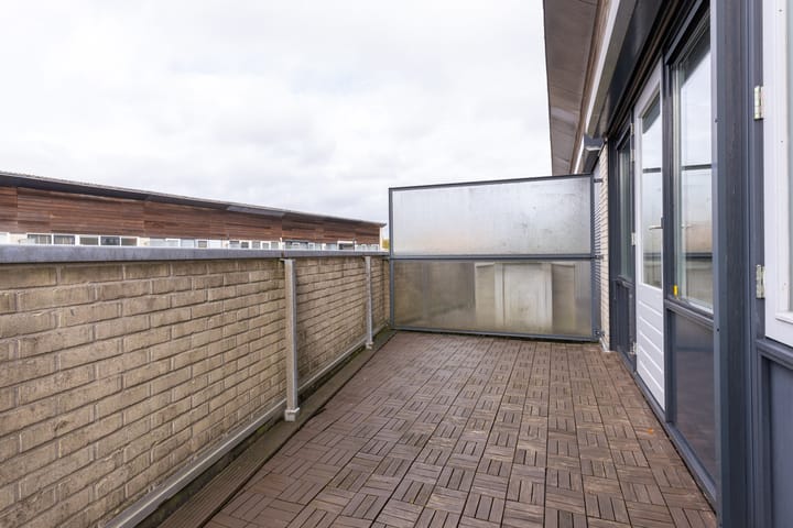 Photo 29 of Bertus Aafjeshof 143