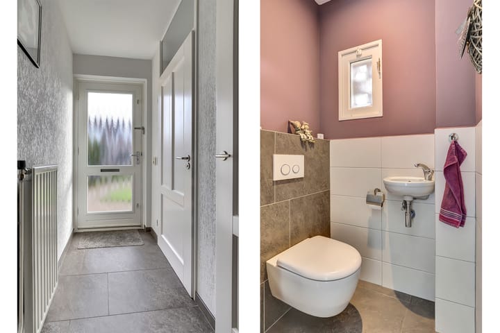 Foto 10 van Wienkeskoel 34