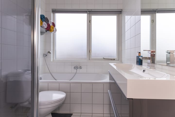 Photo 31 of Bertus Aafjeshof 143