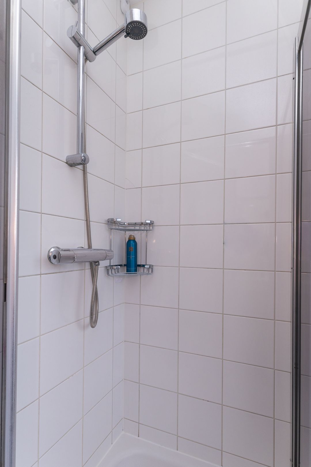 Foto 32 van Bertus Aafjeshof 143