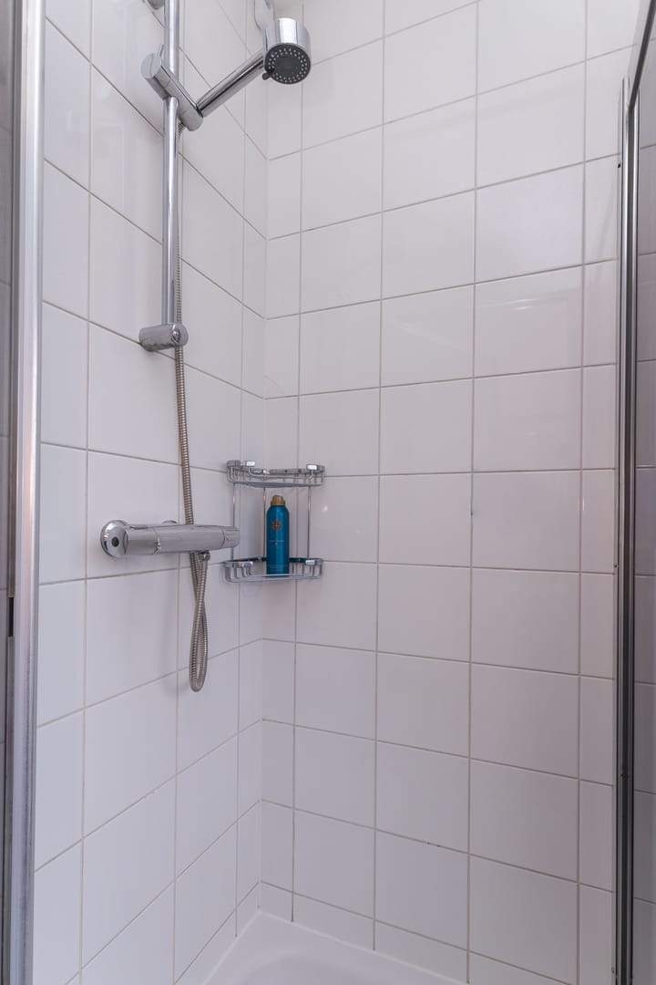 Photo 32 of Bertus Aafjeshof 143