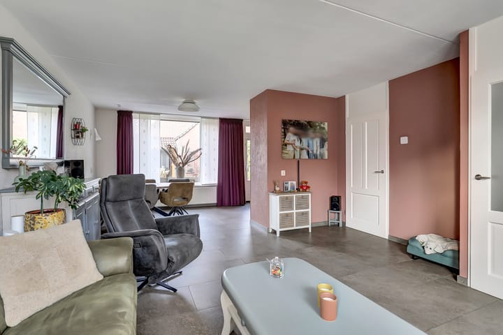 Foto 13 van Wienkeskoel 34