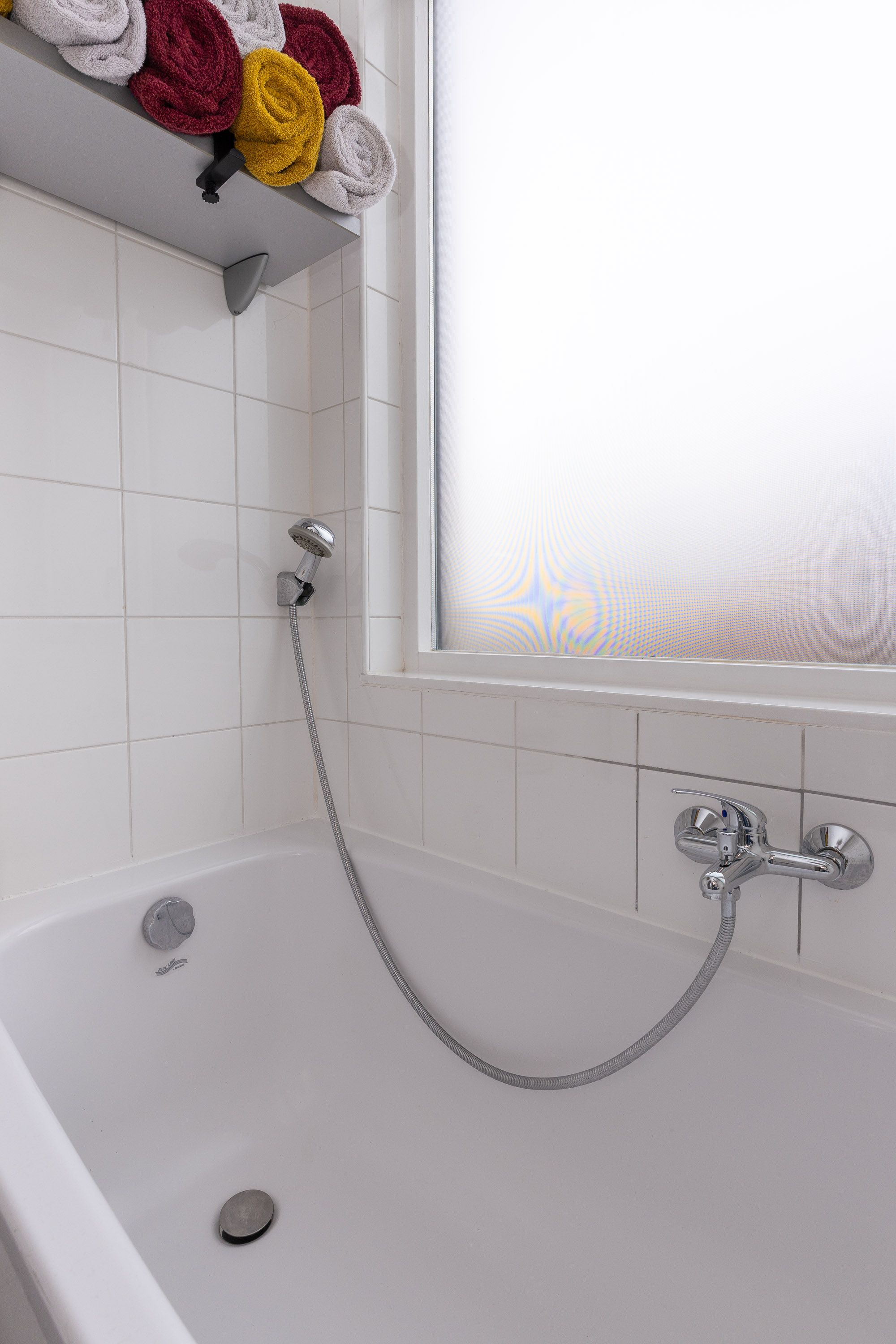 Foto 33 van Bertus Aafjeshof 143