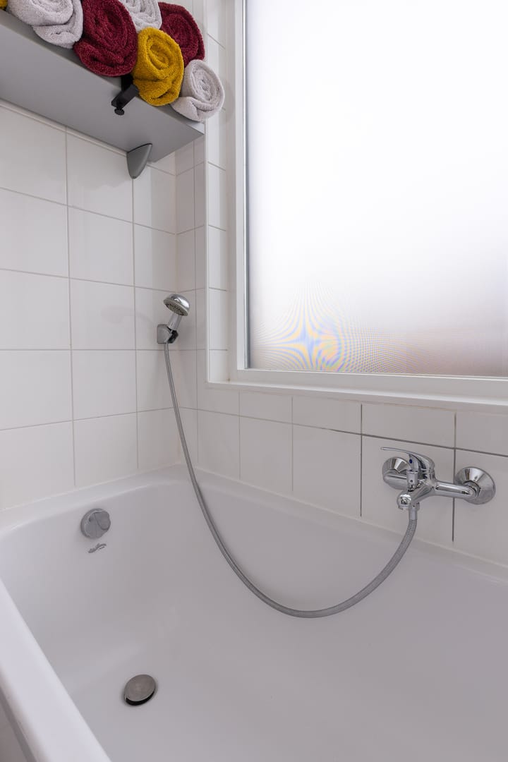 Photo 33 of Bertus Aafjeshof 143