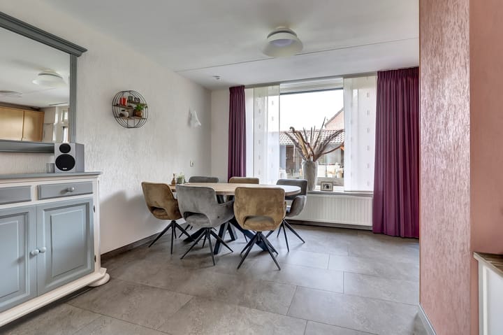 Foto 15 van Wienkeskoel 34