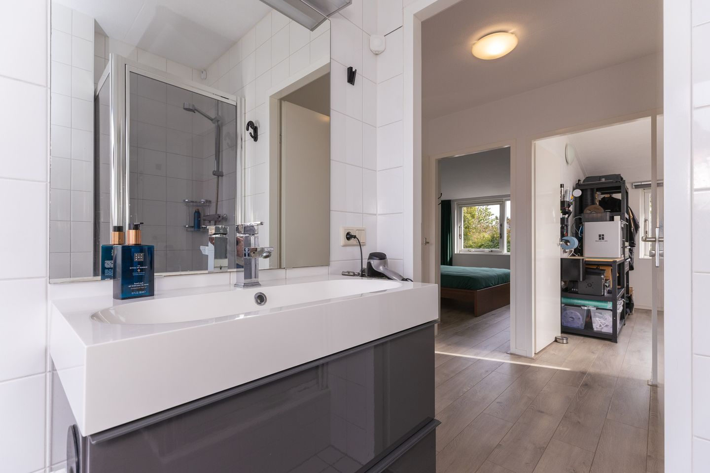 Foto 34 van Bertus Aafjeshof 143