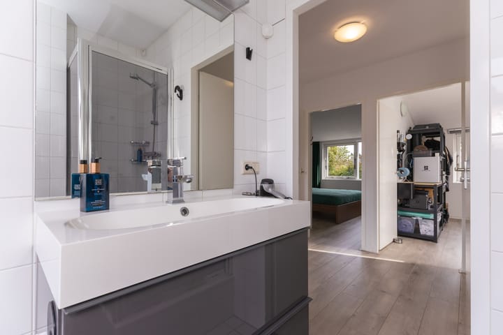 Photo 34 of Bertus Aafjeshof 143