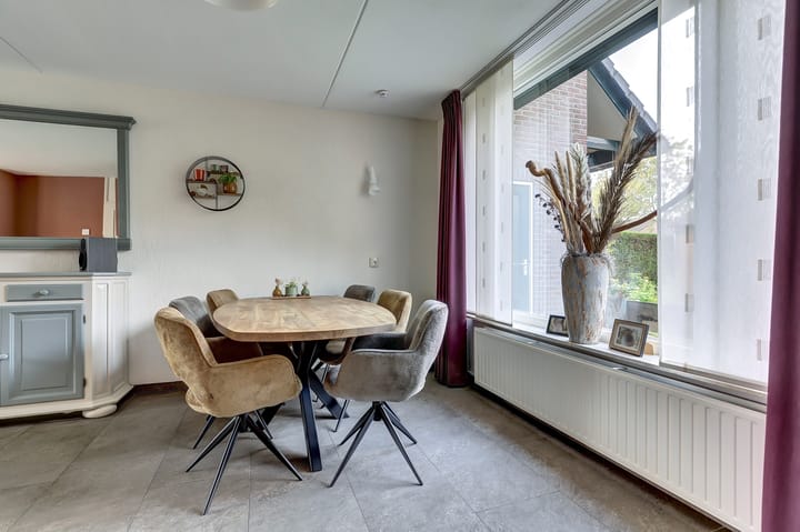 Foto 16 van Wienkeskoel 34