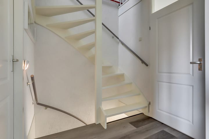 Foto 19 van Wienkeskoel 34