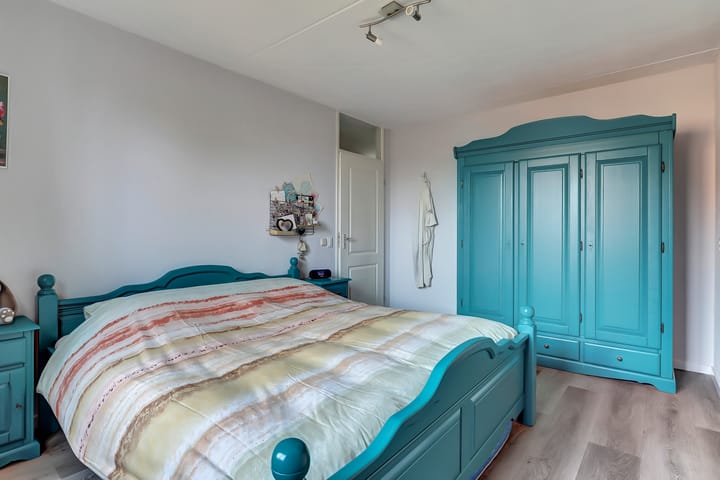 Foto 20 van Wienkeskoel 34