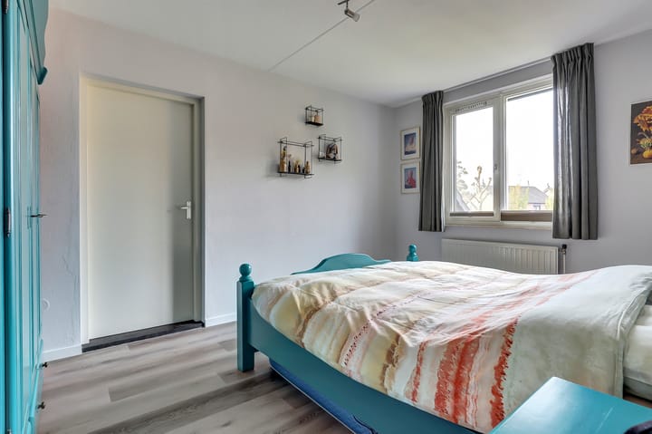 Foto 21 van Wienkeskoel 34