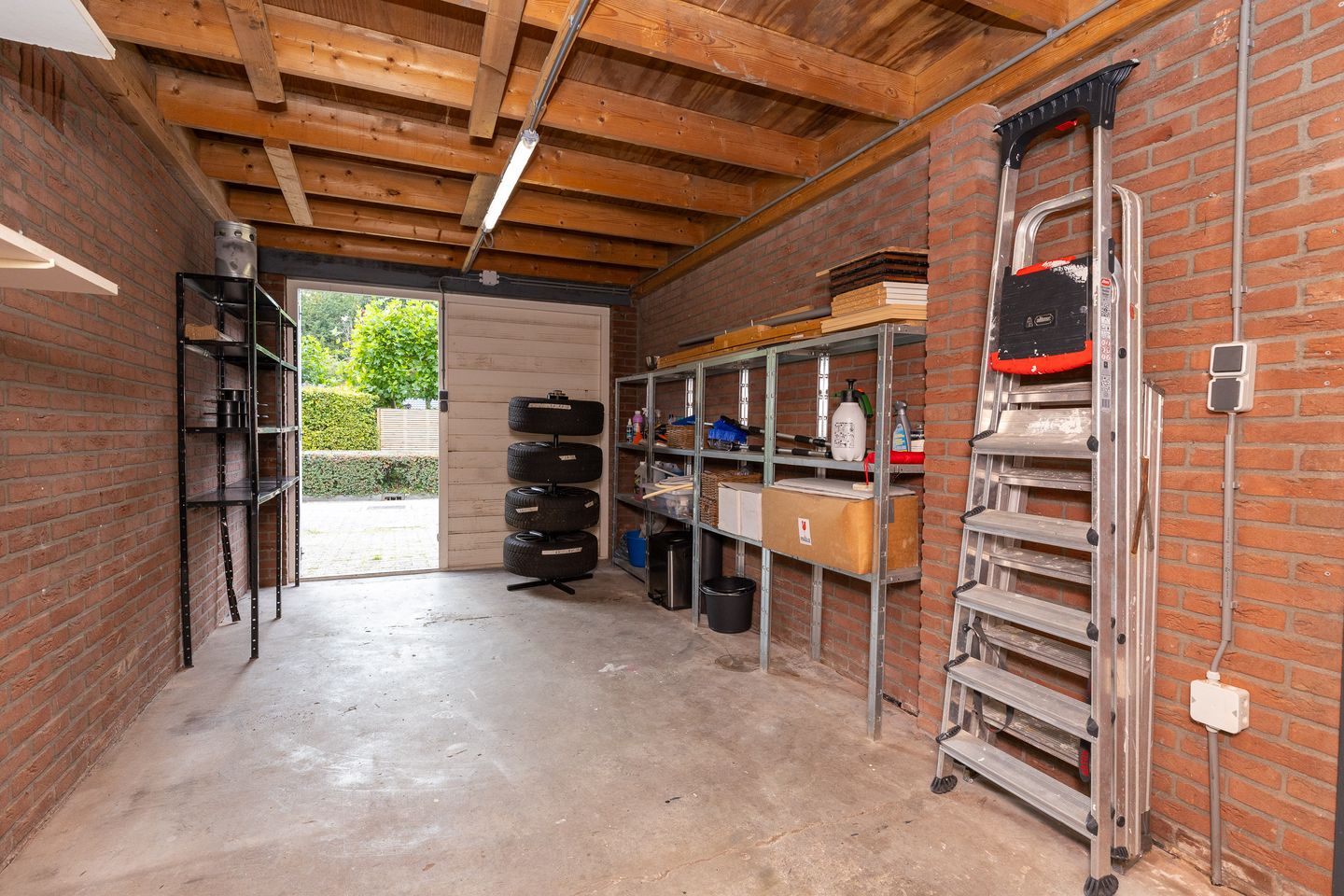 Foto 40 van Bertus Aafjeshof 143