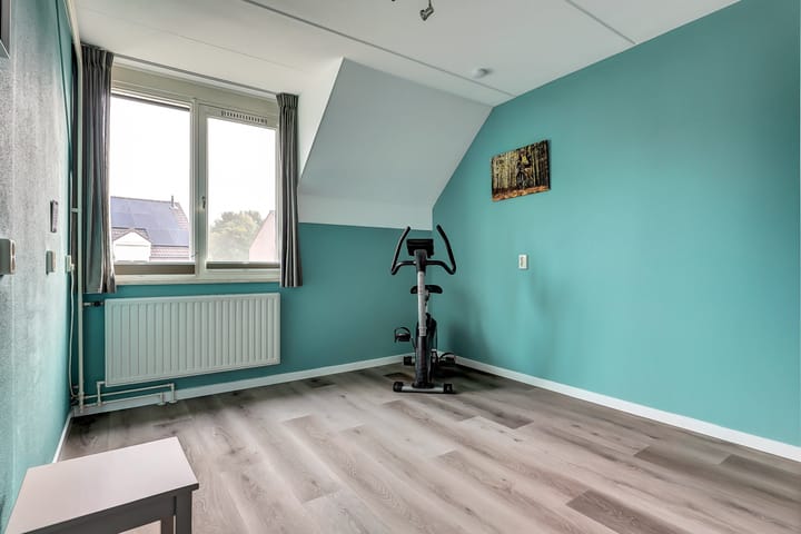 Foto 23 van Wienkeskoel 34