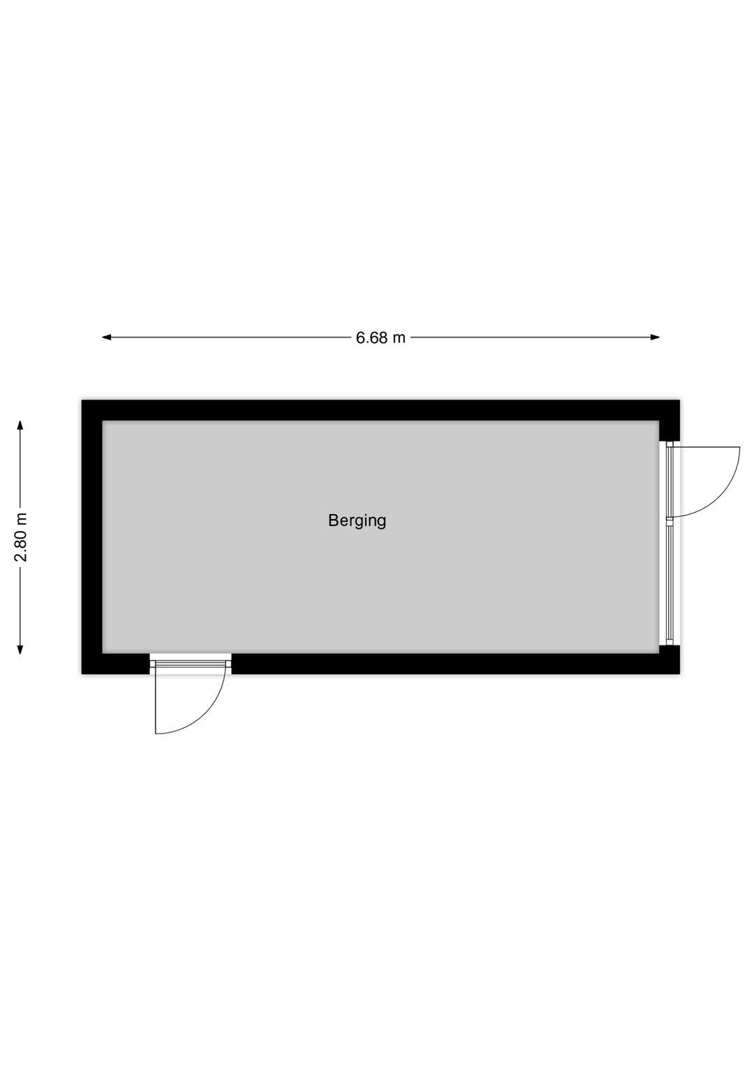Foto 43 van Bertus Aafjeshof 143