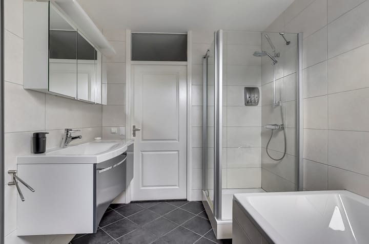 Foto 25 van Wienkeskoel 34