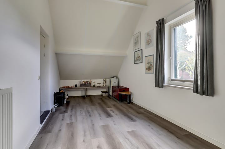 Foto 27 van Wienkeskoel 34