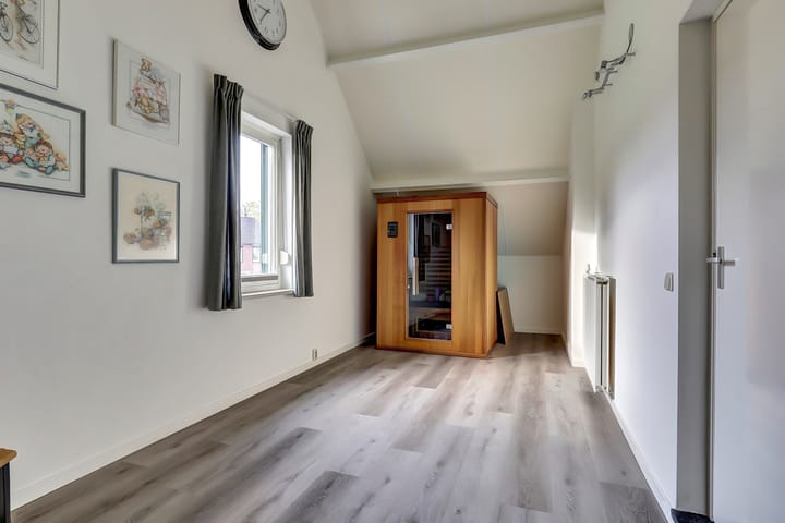 Foto 28 van Wienkeskoel 34