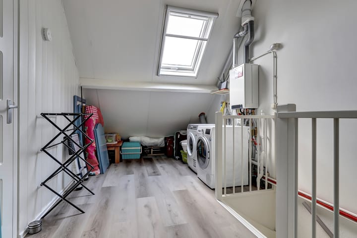 Foto 29 van Wienkeskoel 34