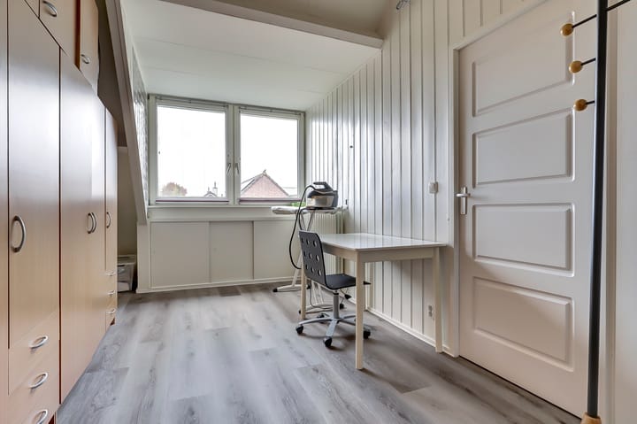 Foto 30 van Wienkeskoel 34