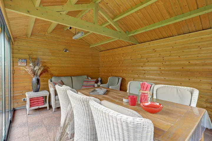 Foto 31 van Wienkeskoel 34