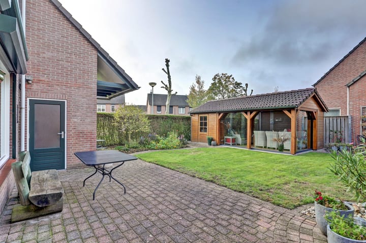 Foto 32 van Wienkeskoel 34