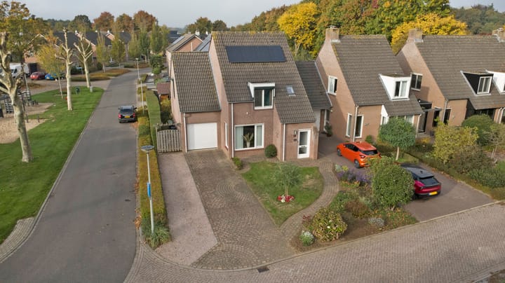 Foto 36 van Wienkeskoel 34