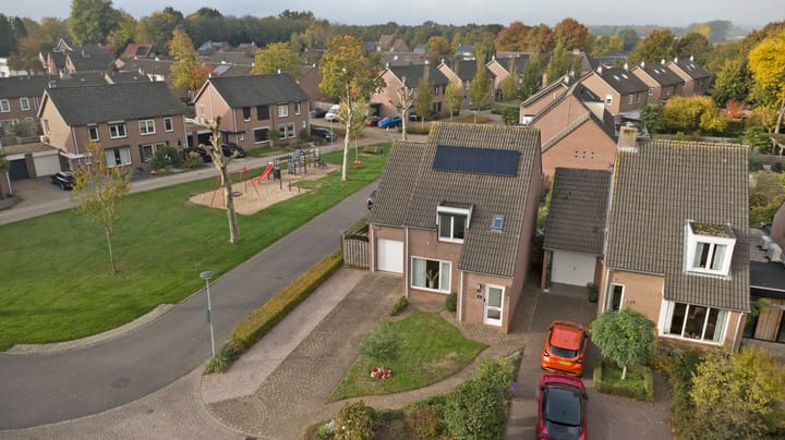 Foto 37 van Wienkeskoel 34