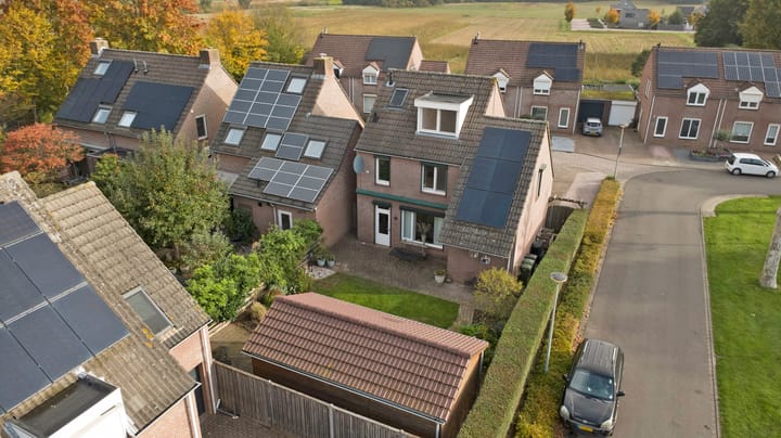 Foto 38 van Wienkeskoel 34