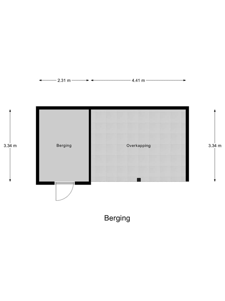 Foto 43 van Wienkeskoel 34