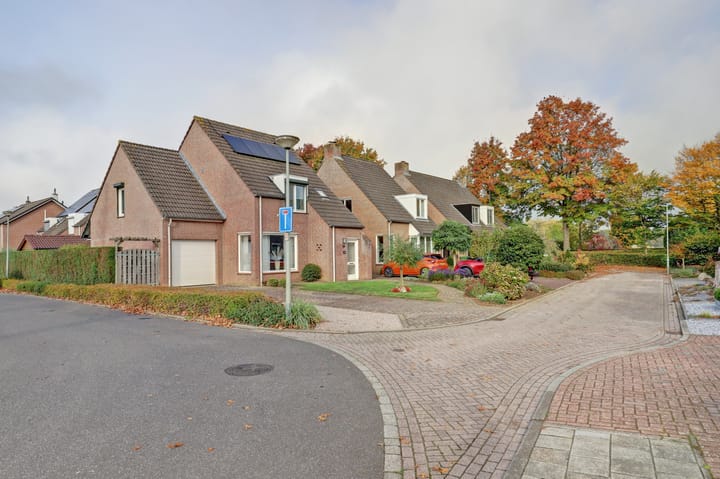 Foto 8 van Wienkeskoel 34