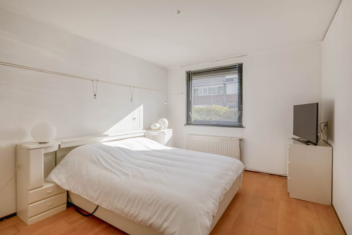 Foto 4 van Marie van Eijsden-Vinkstraat 23