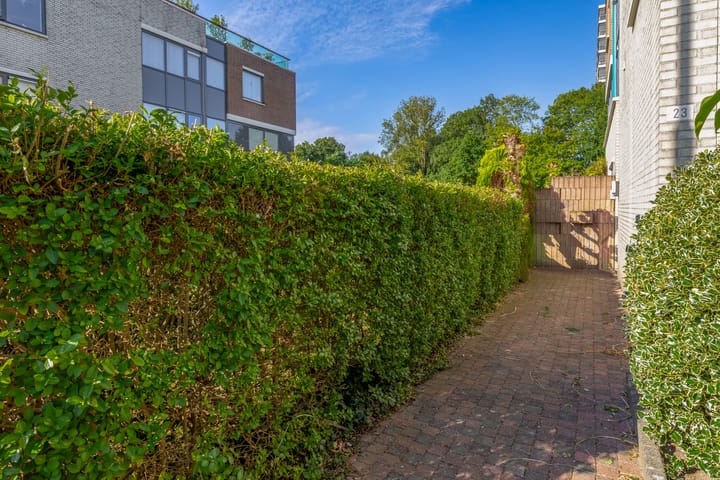 Foto 6 van Marie van Eijsden-Vinkstraat 23