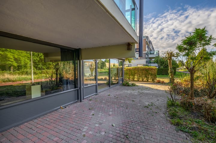 Foto 7 van Marie van Eijsden-Vinkstraat 23