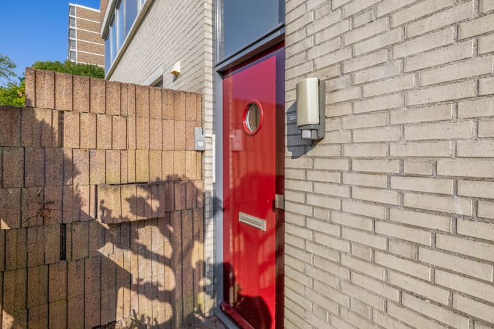 Foto 9 van Marie van Eijsden-Vinkstraat 23