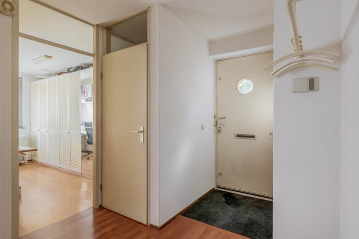 Foto 10 van Marie van Eijsden-Vinkstraat 23