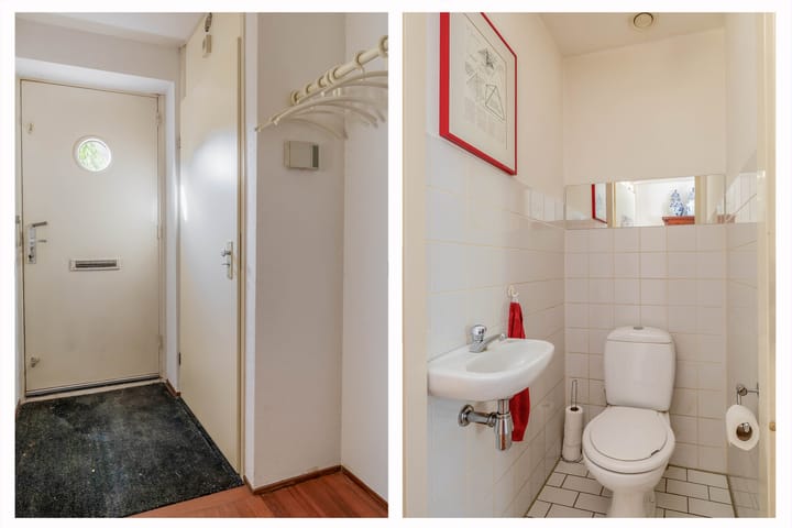 Foto 11 van Marie van Eijsden-Vinkstraat 23