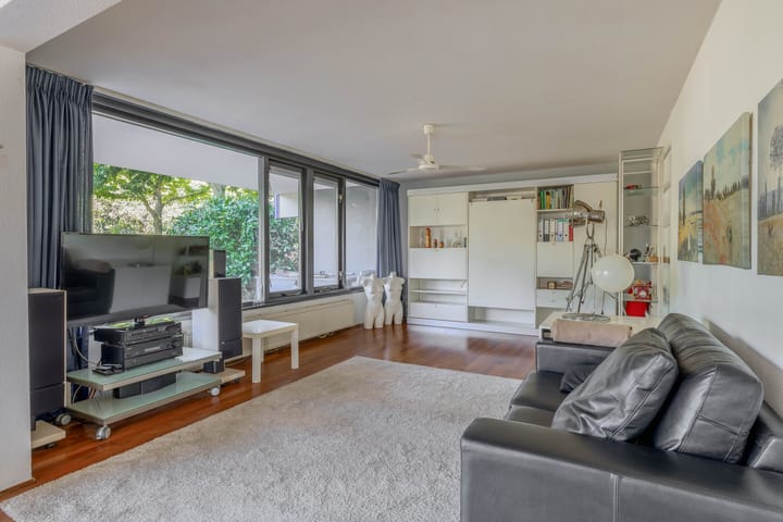 Foto 12 van Marie van Eijsden-Vinkstraat 23