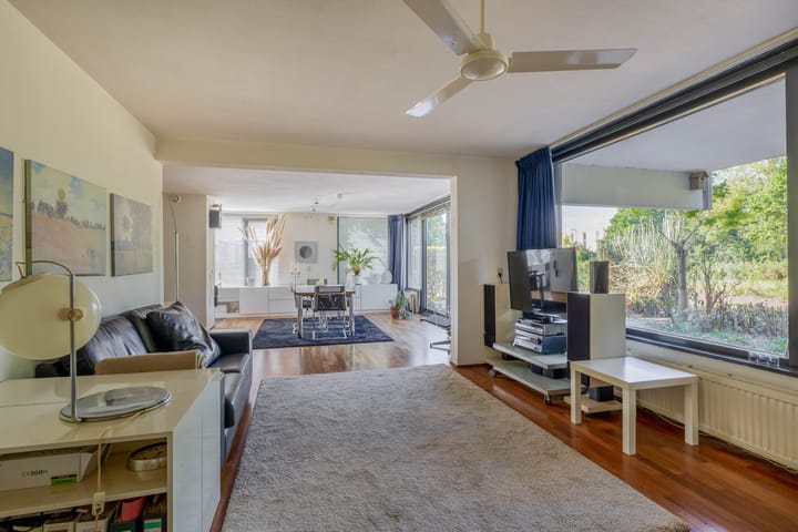 Foto 15 van Marie van Eijsden-Vinkstraat 23