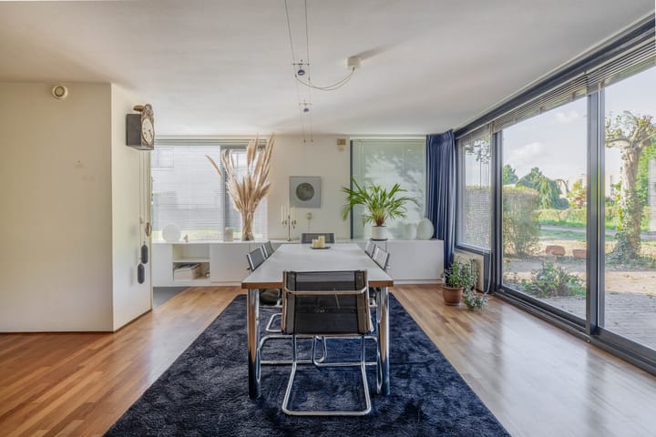 Foto 16 van Marie van Eijsden-Vinkstraat 23