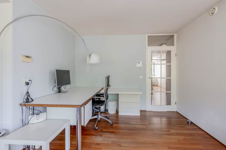 Foto 18 van Marie van Eijsden-Vinkstraat 23