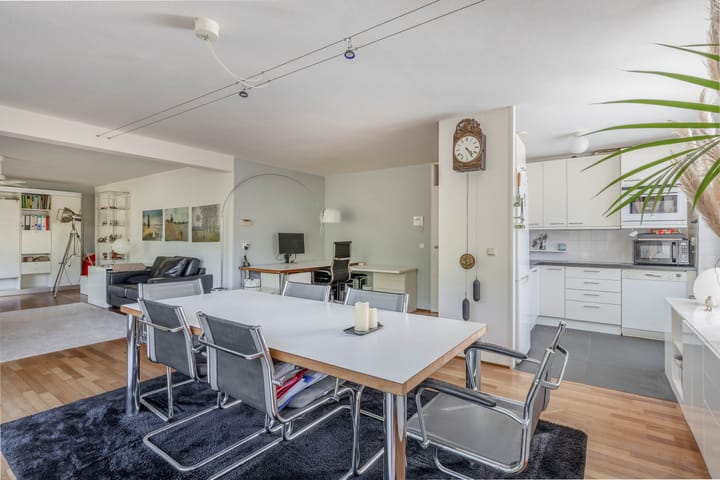 Foto 19 van Marie van Eijsden-Vinkstraat 23