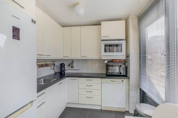 Foto 20 van Marie van Eijsden-Vinkstraat 23