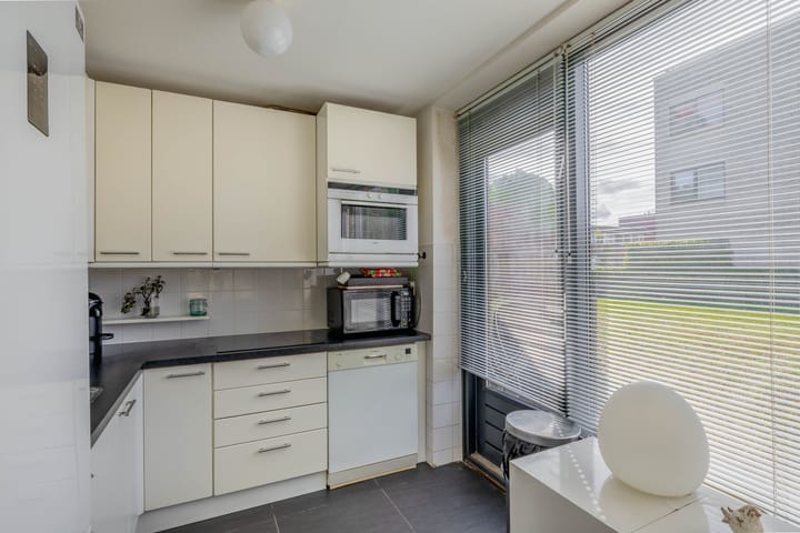 Foto 21 van Marie van Eijsden-Vinkstraat 23