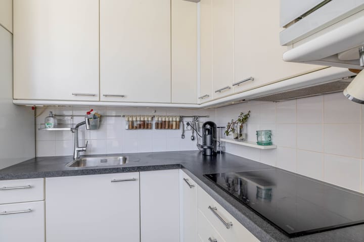 Foto 22 van Marie van Eijsden-Vinkstraat 23