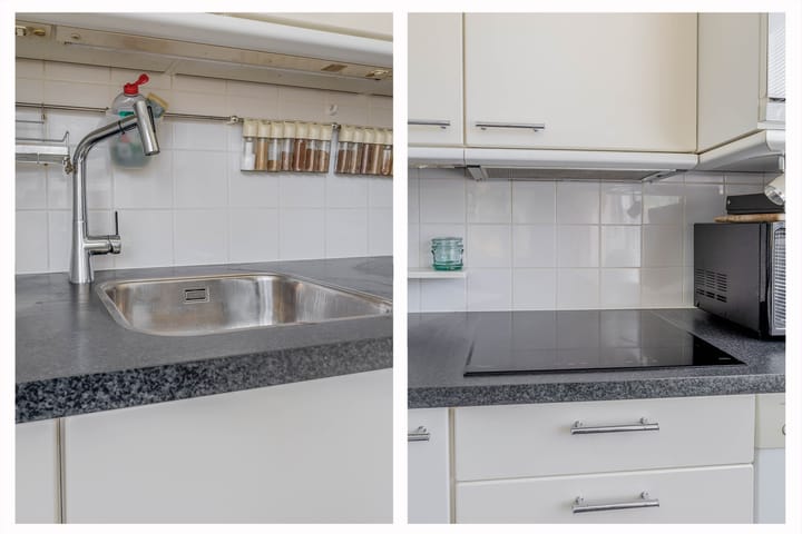 Foto 23 van Marie van Eijsden-Vinkstraat 23